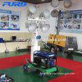 /msite/products/detail/productid/57648607/id/651487.html